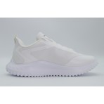 Calvin Klein Eva Runner Low Lace Mix Ml Wn Sneakers (YW0YW01442 0K4)